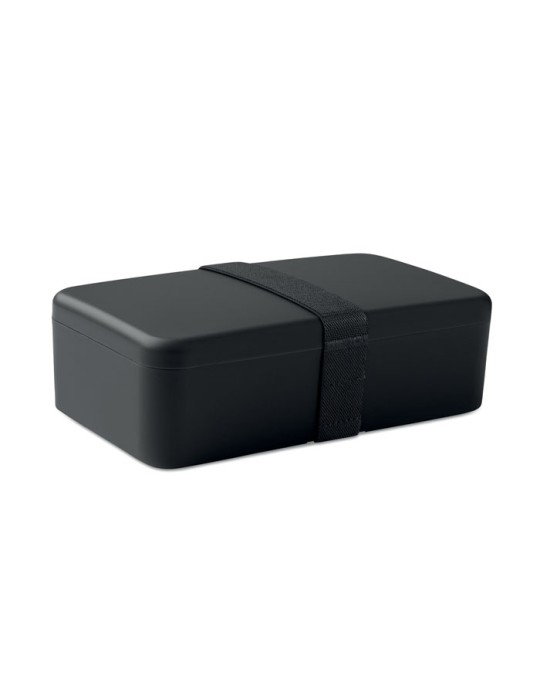BRUSS Lunch box en PP 750 ml