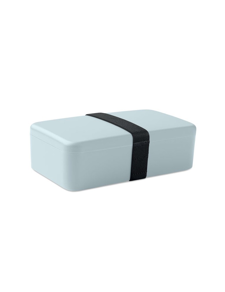 BRUSS Lunch box en PP 750 ml