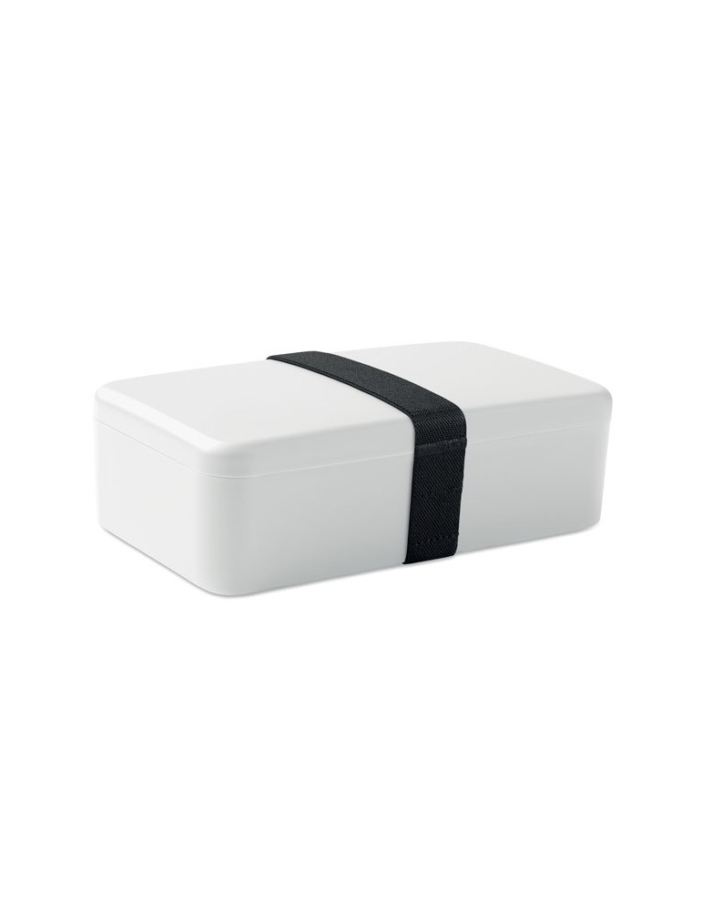 BRUSS Lunch box en PP 750 ml