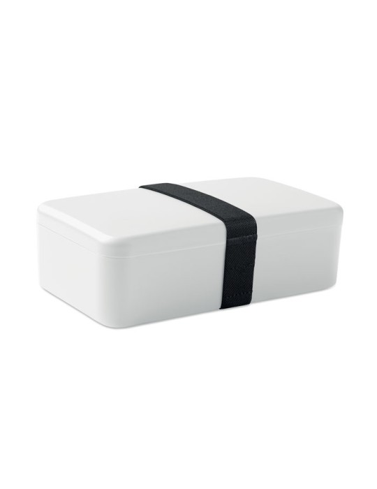 BRUSS Lunch box en PP 750 ml