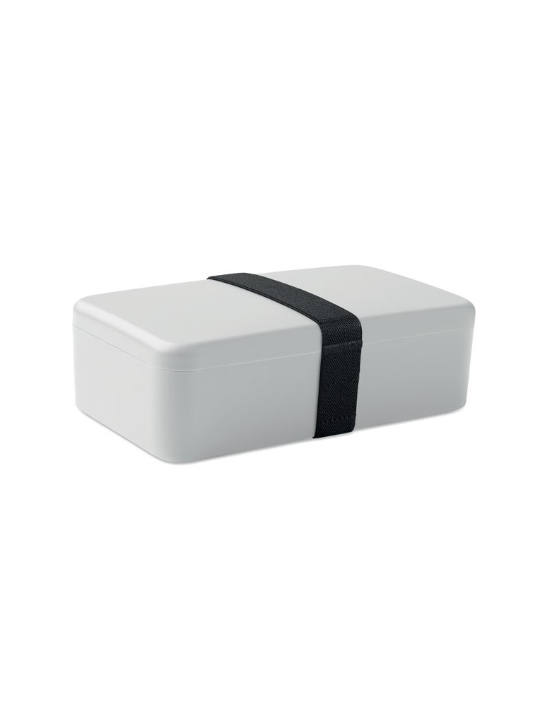 BRUSS Lunch box en PP 750 ml
