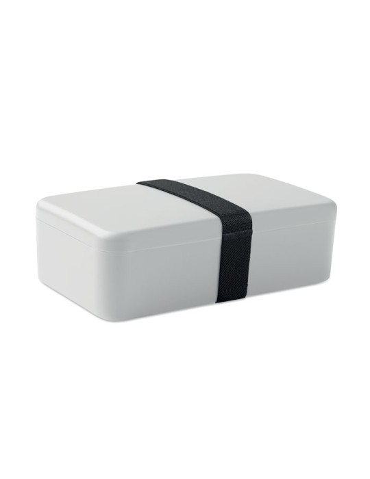 BRUSS Lunch box en PP 750 ml