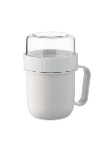 CUP ON GO
