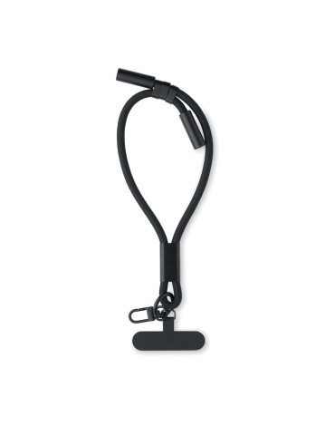 VRIST Bracelet de chargement 60W