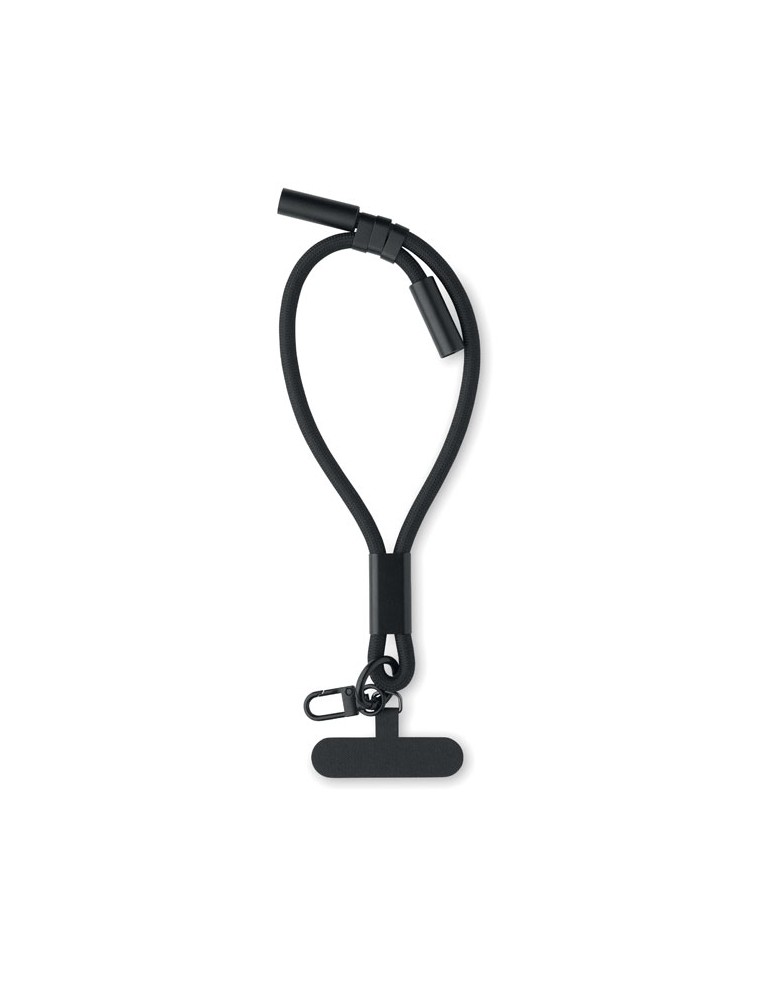 VRIST Bracelet de chargement 60W