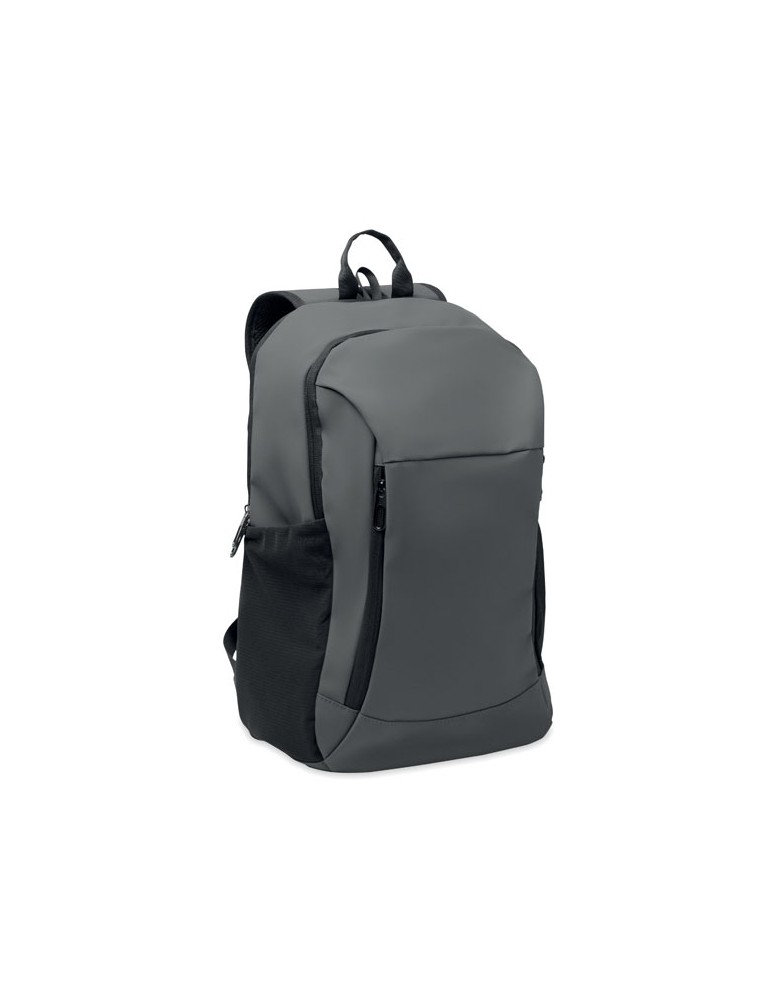 KOROVIN Sac à dos pour ordinateur 15"