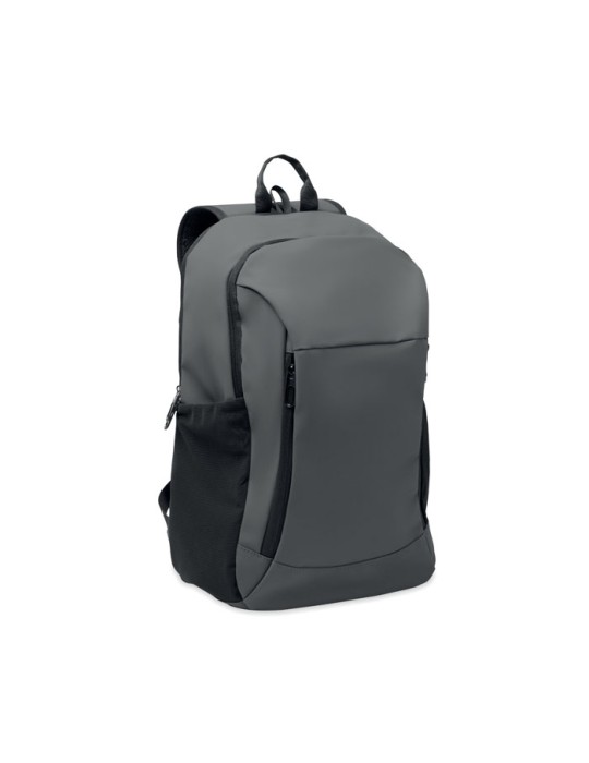 KOROVIN Sac à dos pour ordinateur 15"