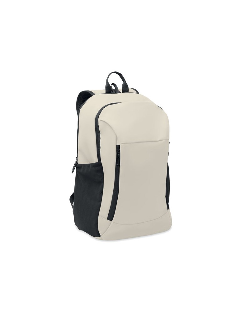KOROVIN Sac à dos pour ordinateur 15"