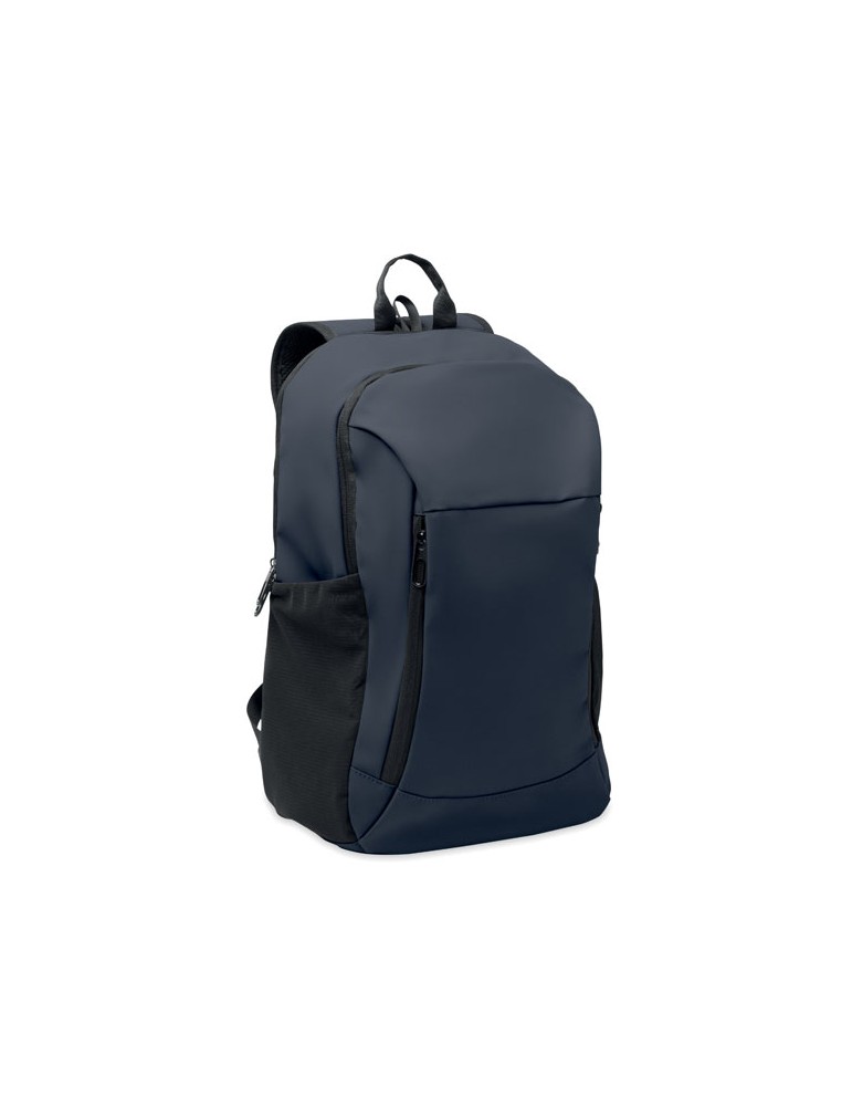 KOROVIN Sac à dos pour ordinateur 15"
