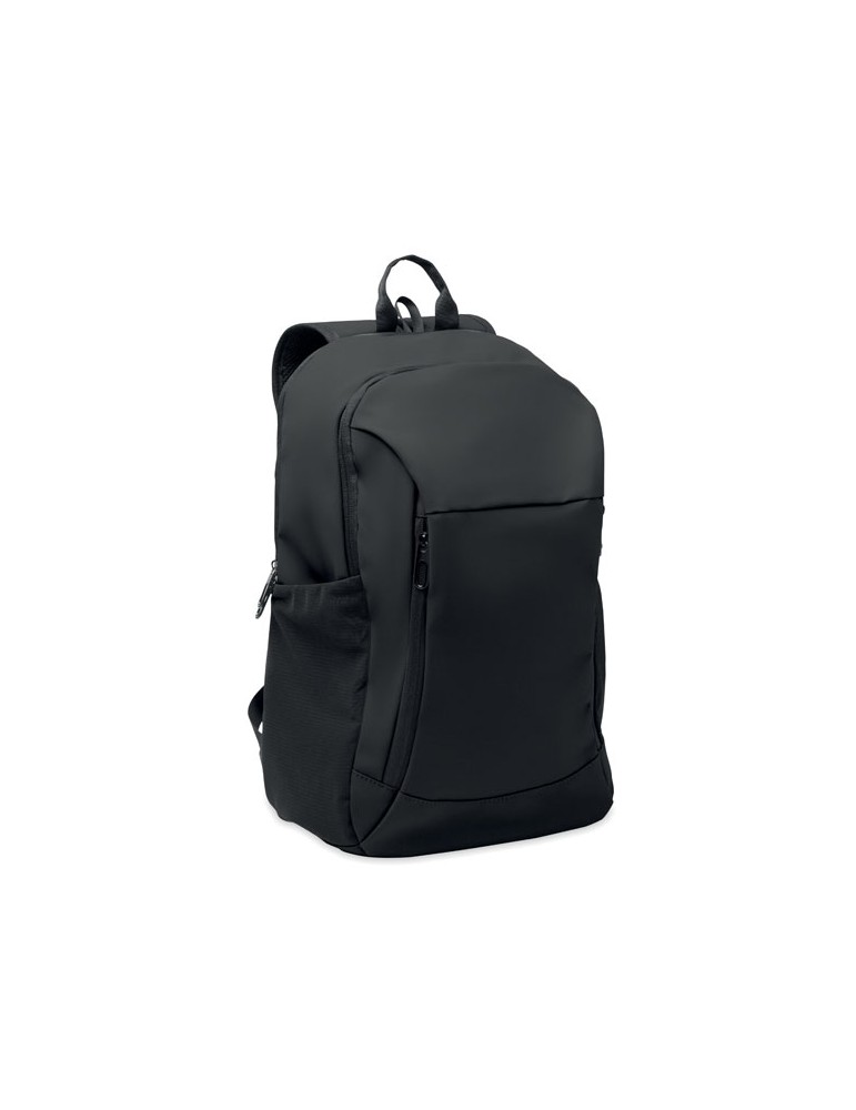 KOROVIN Sac à dos pour ordinateur 15"