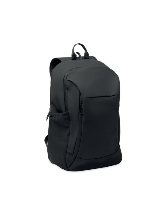 KOROVIN Sac à dos pour ordinateur 15"