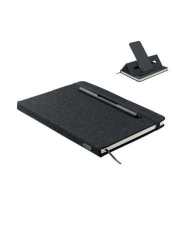 RINBOOK