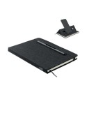 RINBOOK