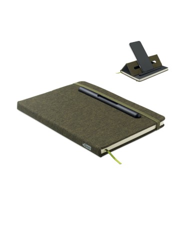 RINBOOK 2