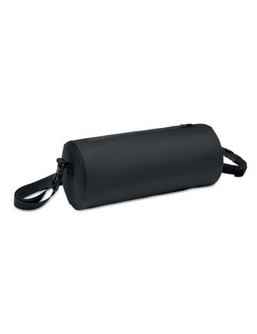 BRENNA SMALL Sac de sport en 300D RPET