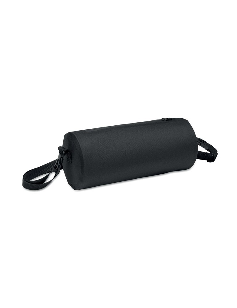 BRENNA SMALL Sac de sport en 300D RPET