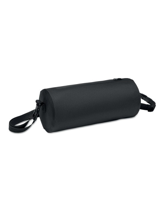 BRENNA SMALL Sac de sport en 300D RPET