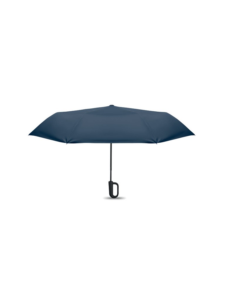 UMKRAB Parapluie tempête 21 pouces