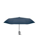 UMKRAB Parapluie tempête 21 pouces