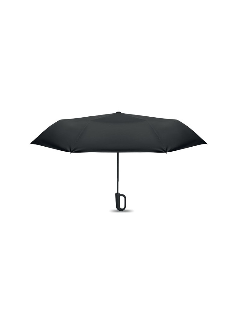 UMKRAB Parapluie tempête 21 pouces