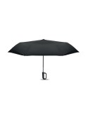 UMKRAB Parapluie tempête 21 pouces