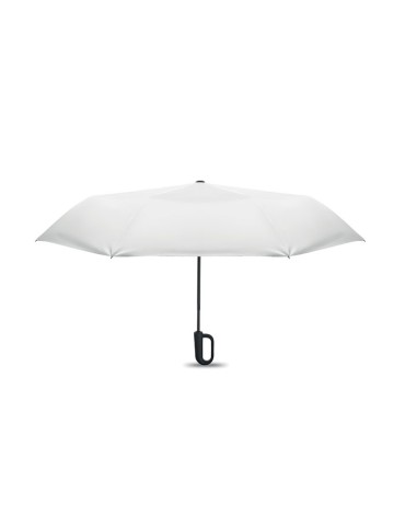 UMKRAB Parapluie tempête 21 pouces
