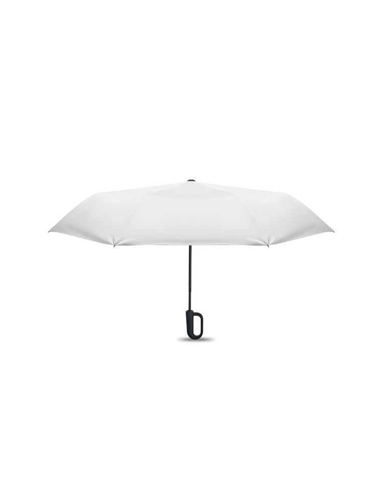 UMKRAB Parapluie tempête 21 pouces