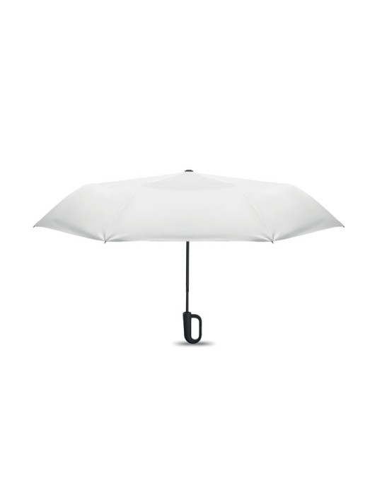 UMKRAB Parapluie tempête 21 pouces