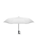 UMKRAB Parapluie tempête 21 pouces
