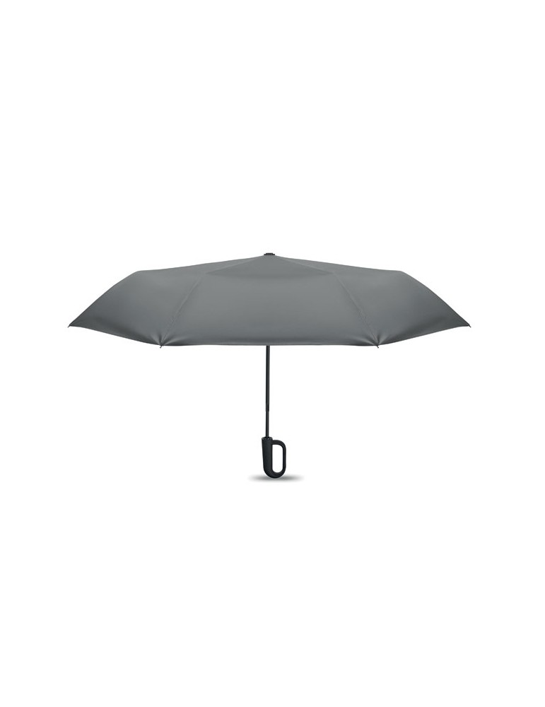 UMKRAB Parapluie tempête 21 pouces