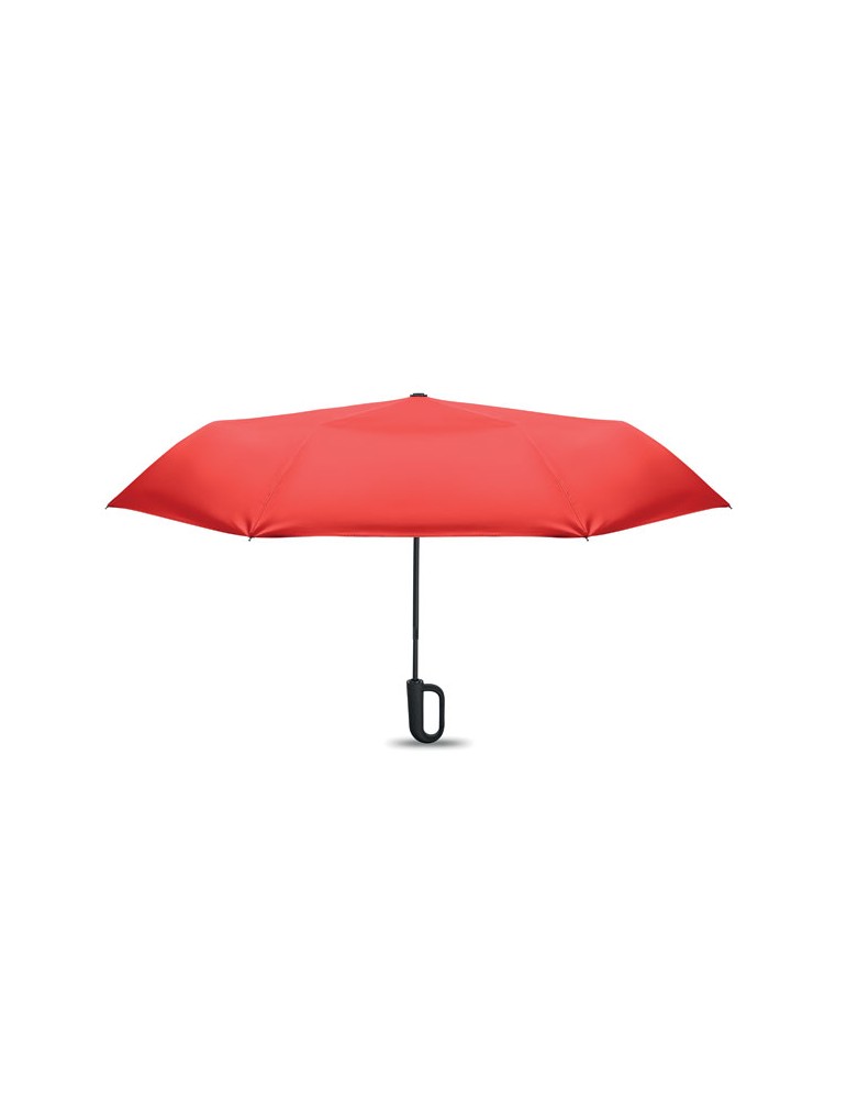 UMKRAB Parapluie tempête 21 pouces