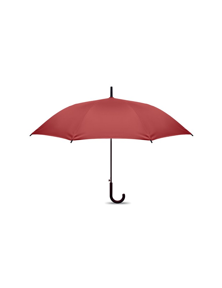 BRALA Parapluie 23'' ouverture auto
