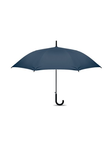 BRALA Parapluie 23'' ouverture auto 2