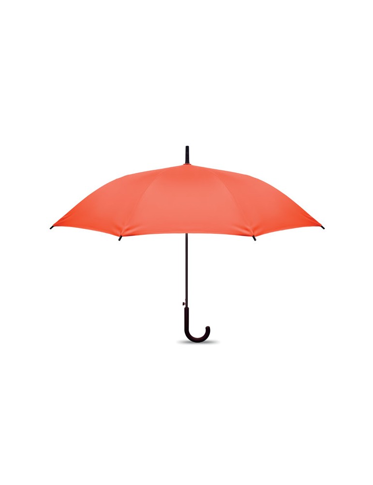 BRALA Parapluie 23'' ouverture auto