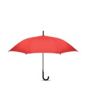 BRALA Parapluie 23'' ouverture auto