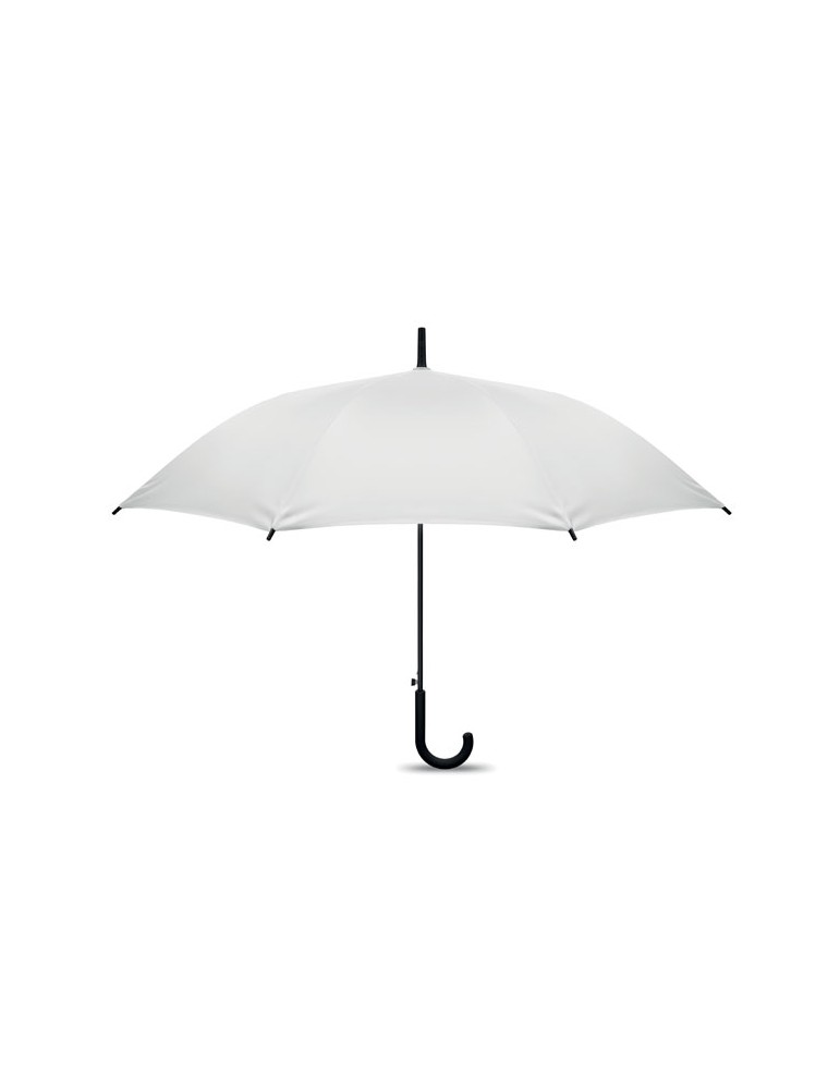 BRALA Parapluie 23'' ouverture auto