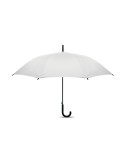 BRALA Parapluie 23'' ouverture auto