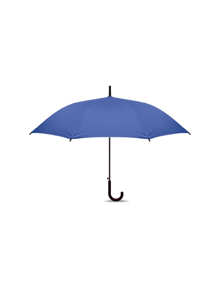 BRALA Parapluie 23'' ouverture auto
