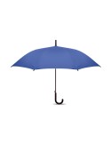 BRALA Parapluie 23'' ouverture auto