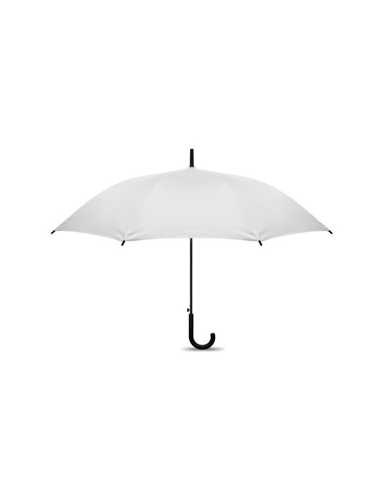 BRELA Parapluie 23 pouces tempête