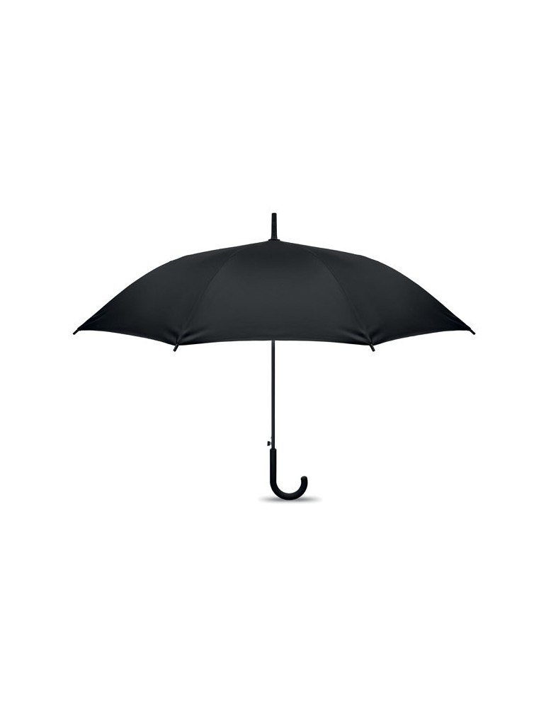 BRELA Parapluie 23 pouces tempête