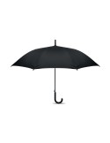 BRELA Parapluie 23 pouces tempête