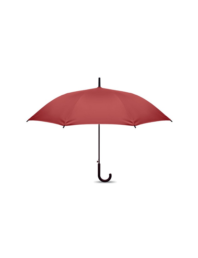 BRELA Parapluie 23 pouces tempête