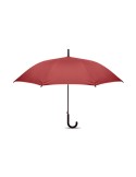 BRELA Parapluie 23 pouces tempête