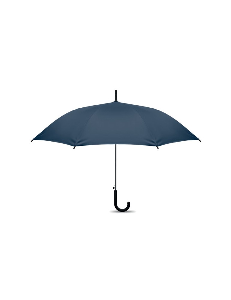 BRELA Parapluie 23 pouces tempête