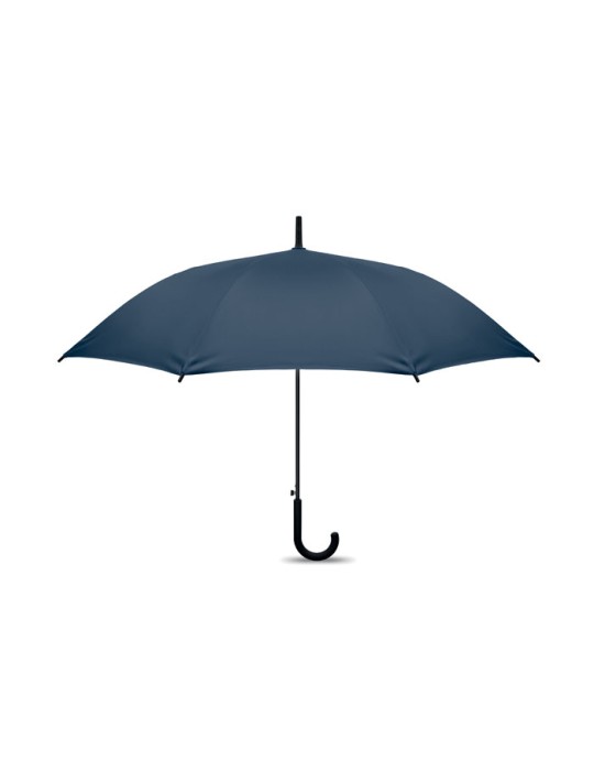 BRELA Parapluie 23 pouces tempête