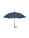 BRELA Parapluie 23 pouces tempête