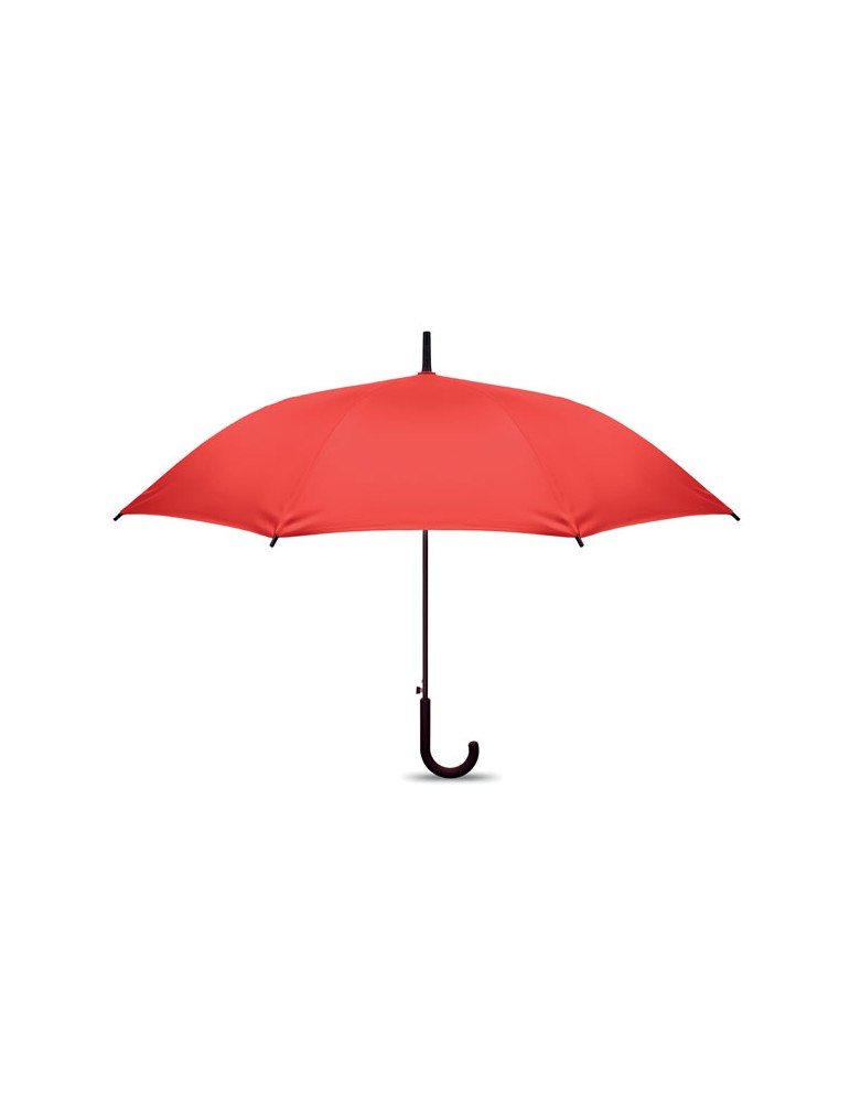 BRELA Parapluie 23 pouces tempête