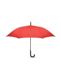 BRELA Parapluie 23 pouces tempête