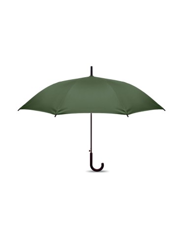 BRELA Parapluie 23 pouces tempête